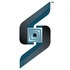 Svoltic Energy
